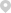 [江苏]萌宠宠物托运(舞阳分公司)